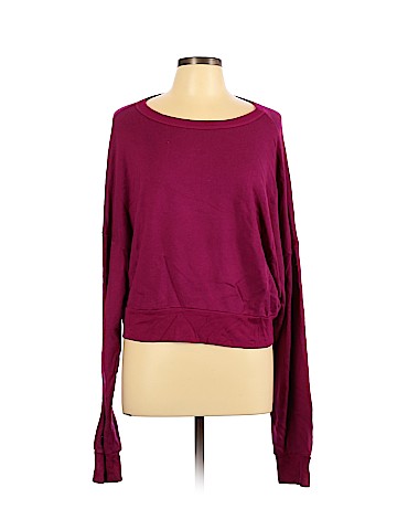 t.la Sweatshirt (view 1)