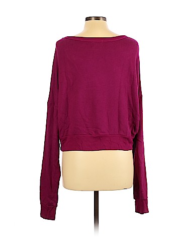 t.la Sweatshirt (view 2)