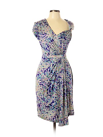 Saloni Casual Dress (view 1)