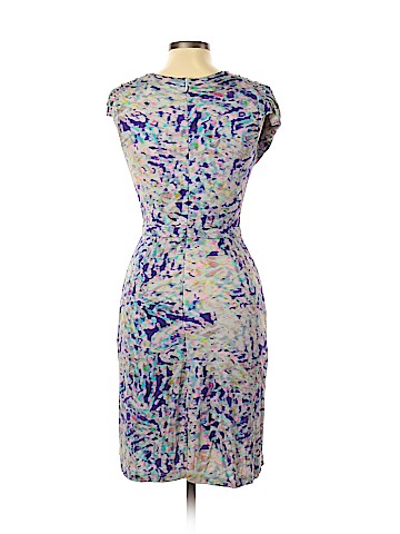 Saloni Casual Dress (view 2)