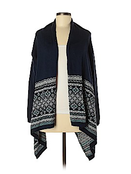Lands' End Size Med Petite