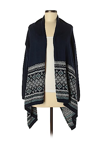 Lands' End Cardigan (view 1)