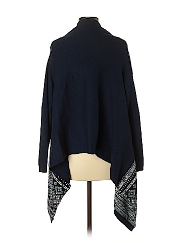 Lands' End Cardigan (view 2)