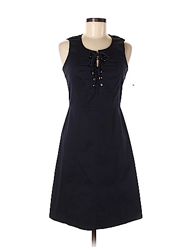 Derek Lam Casual Dress (view 1)