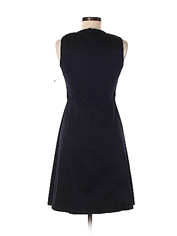 Derek Lam Casual Dress (view 2)