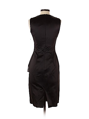 Michael Kors Cocktail Dress (view 2)