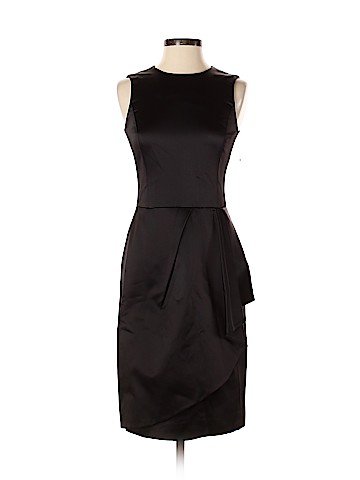 Michael Kors Cocktail Dress (view 1)