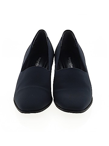 Naturalizer Heels (view 2)