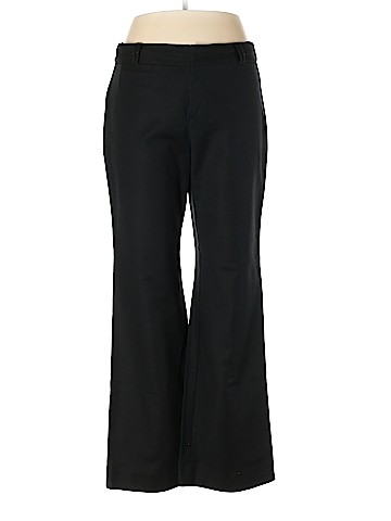 Banana Republic Khakis (view 1)