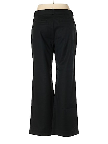 Banana Republic Khakis (view 2)