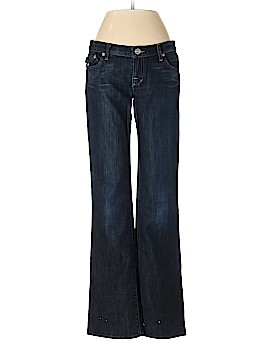 Rock & Republic Size 27 waist