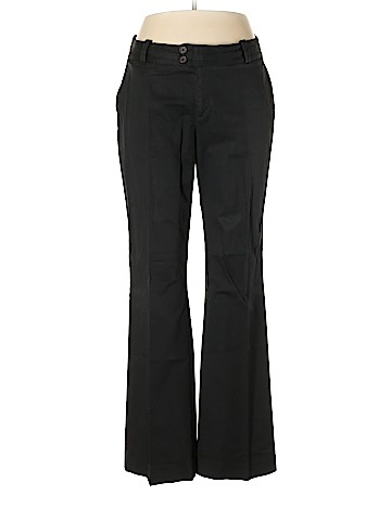 Banana Republic Khakis (view 1)