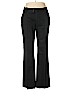 Banana Republic Black Khakis Size 14 - photo 1