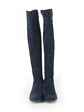 Stuart Weitzman Boots (view 2)