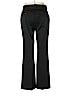 Banana Republic Black Khakis Size 14 - photo 2