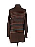 Peruvian Connection Brown Pullover Sweater Size S (petite) - photo 2