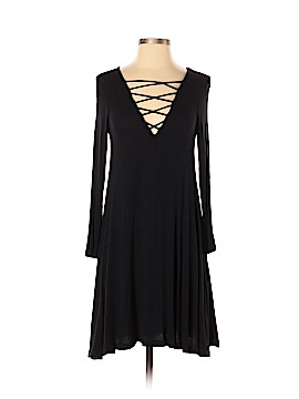 American Eagle Outfitters Size Sm