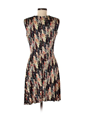 Saloni Casual Dress (view 2)