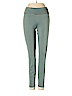 Sam Edelman Green Active Pants Size S - photo 1