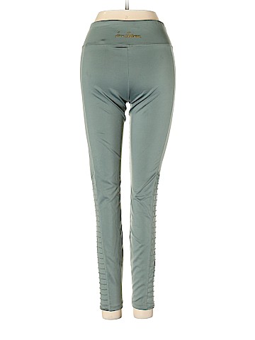 Sam Edelman Active Pants (view 2)