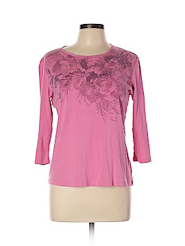 Nicole Miller New York Size Lg