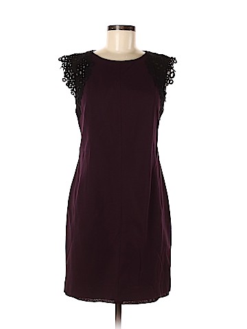 Akris Punto for Bergdorf Goodman Casual Dress (view 1)