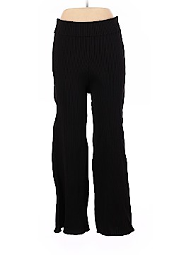 Marc New York by Andrew Marc Performance Size Lg