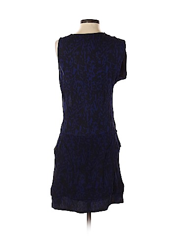 Isabel Marant Casual Dress (view 2)