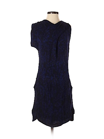 Isabel Marant Casual Dress (view 1)