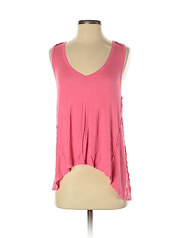 Victoria's Secret Tank Top (view 1)