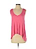 Victoria's Secret Pink Tank Top Size S (petite) - photo 1
