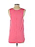 Victoria's Secret Pink Tank Top Size S (petite) - photo 2