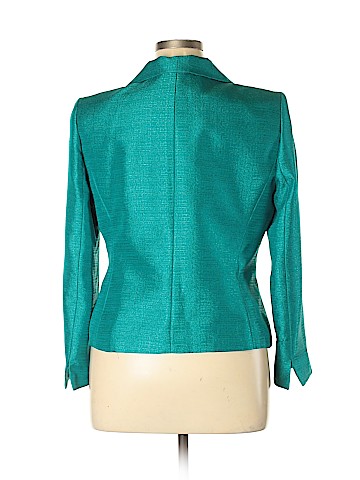 Suit Studio Blazer (view 2)