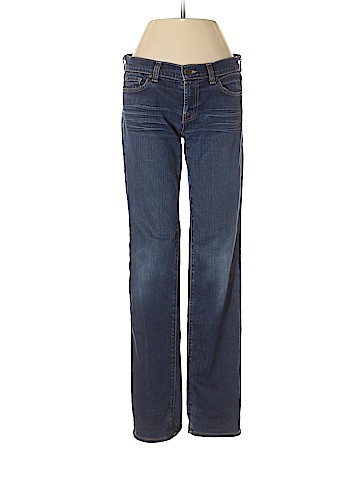 J Brand Jeans (view 1)
