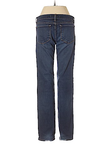 J Brand Jeans (view 2)