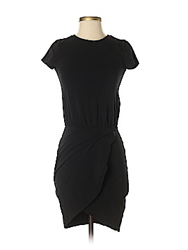 JAQUELINE de YONG Size XS