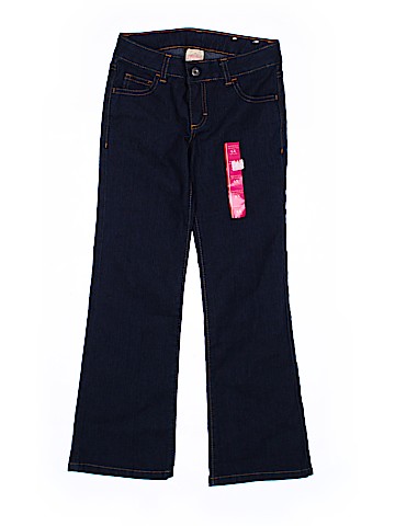 Faded Glory Jeans (view 1)