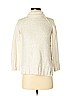 Moth Ivory Pullover Sweater Size XXS (petite) - photo 1
