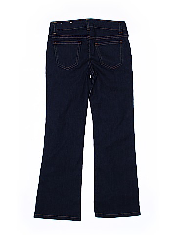 Faded Glory Jeans (view 2)