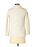 Moth Ivory Pullover Sweater Size XXS (petite) - photo 2