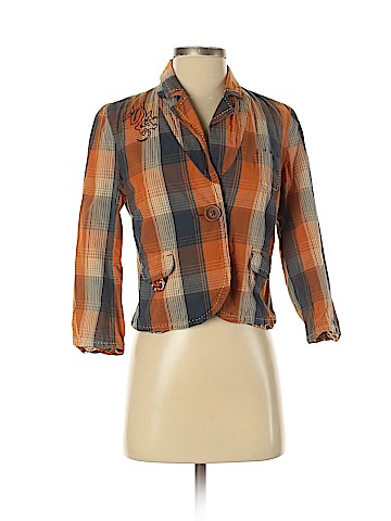 Old Navy Jacket (view 1)