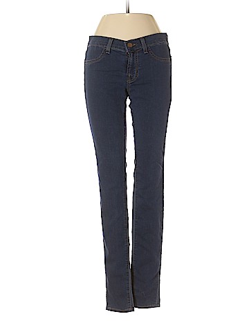 J Brand Jeans (view 1)