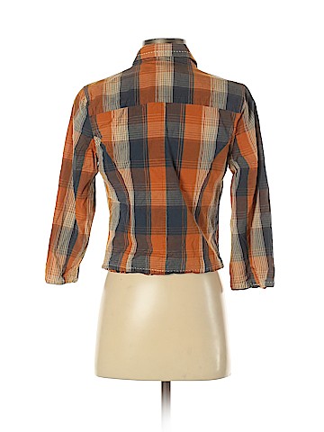 Old Navy Jacket (view 2)