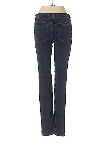 J Brand Jeans (view 2)