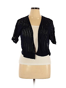 Lennie For Nina Leonard Size XL