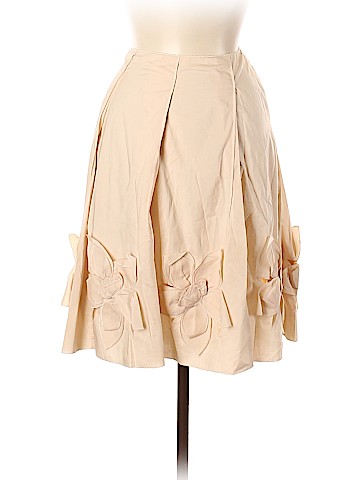 Prada Linea Rossa Casual Skirt (view 1)