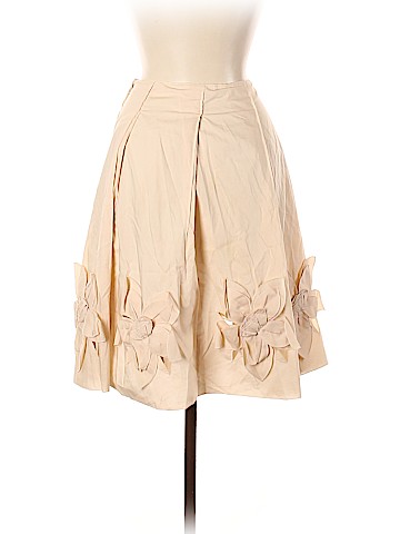 Prada Linea Rossa Casual Skirt (view 2)