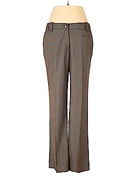 Larry Levine Size 8 Petite