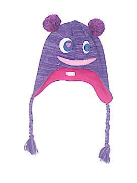 Capelli New York Winter Hat