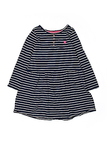 OshKosh B'gosh Dress (view 1)